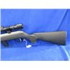 Image 2 : Non-Restricted - Savage Model 64 in 22 LR