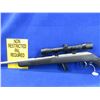 Image 3 : Non-Restricted - Savage Model 64 in 22 LR