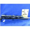 Image 9 : Non-Restricted - Savage Model 64 in 22 LR