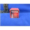 Image 1 : 20 Cal. .204 Dia. 32gr Hornady V-Max Bullets