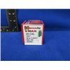Image 2 : 20 Cal. .204 Dia. 32gr Hornady V-Max Bullets