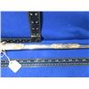 Image 3 : Cincinnati Regalia Co. Fraternal Dress Sword with Scabbard