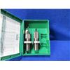 Image 1 : RCBS 22-250 FL 2 Die Set