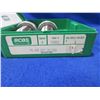 Image 2 : RCBS 22-250 FL 2 Die Set
