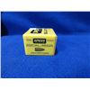 Image 2 : 22 Cal. .224" Spitzer 45gr Speer Bullets - Sealed Box of 100