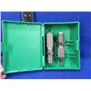 Image 1 : RCBS 30-06 FL 2 Die Set