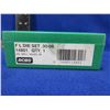 Image 2 : RCBS 30-06 FL 2 Die Set