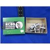 Image 1 : RCBS 38-357 Magnum SWC 3 Die Set