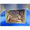 Image 1 : 7MM .284 Dia. 168gr Matchking HP Sierra Bullets