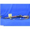 Image 1 : Non-Restricted - 1936 MAS in 7.5X54MM