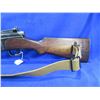 Image 2 : Non-Restricted - 1936 MAS in 7.5X54MM