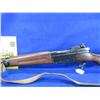 Image 3 : Non-Restricted - 1936 MAS in 7.5X54MM
