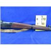 Image 8 : Non-Restricted - 1936 MAS in 7.5X54MM