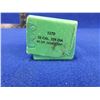 Image 2 : 22 Cal. .224 Dia. 63gr SP Sierra Varminter Bullets