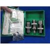 Image 1 : RCBS 44 Special/Magnum RN SWC 3 Die Set