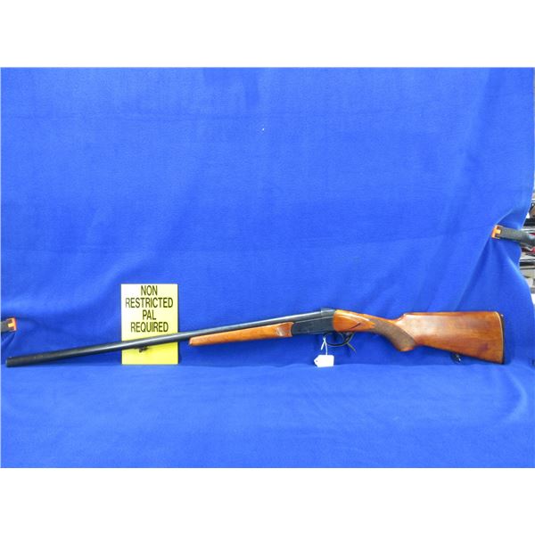 Non-Restricted - Baikal Model IJ18 in 12 Ga. 2 3/4 
