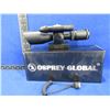 Image 2 : Osprey Global 2.5-10X40MDEG Rifle Scope