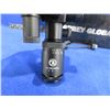 Image 3 : Osprey Global 2.5-10X40MDEG Rifle Scope