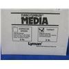 Image 2 : Lyman Turbo Tumbler Media - Tufnut - Approx 2.1 Lbs