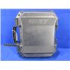 Image 3 : Pelican Vault V100 Small Pistol Case - 12" x 9" x 5"