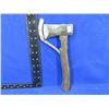 Image 1 : Vintage Marble Arms & Mfg. Co. Safety Hatchet