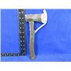 Image 2 : Vintage Marble Arms & Mfg. Co. Safety Hatchet
