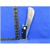 Image 4 : 16" Japanese Folding Machete