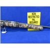 Image 7 : Non-Restricted - Savage Model 9317 in 17 HMR