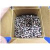 Image 1 : 10MM .401 Dia. 175gr SWC Bullets - Box of Approx. 1000