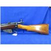 Image 2 : Non-Restricted - Lee Enfield No. 1 Mark III in 303 British