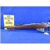 Image 3 : Non-Restricted - Lee Enfield No. 1 Mark III in 303 British