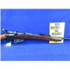 Image 7 : Non-Restricted - Lee Enfield No. 1 Mark III in 303 British