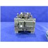 Image 5 : M16 Multiple Gun Half Track Truck - USA 4017335