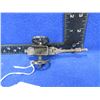 Image 3 : Vintage Toy Cannon