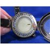 Image 4 : Vintage Prismatic Compass 1942 Mark III EAC B130381