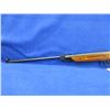 Image 3 : Slavia Model 624 Air Rifle in 177 Cal.
