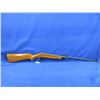 Image 4 : Slavia Model 624 Air Rifle in 177 Cal.