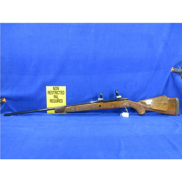 Non-Restricted - Sako 75 Super Deluxe in 30-06