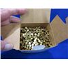 Image 1 : 22 LR 36gr HP  Winchester Cartridges - Box of 555