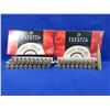 Image 1 : 270 Win. 130gr BTSP Sierra GameKing Federal Cartridges