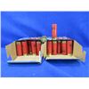 Image 1 : 12 Ga. 2 3/4" 8 Shot Winchester AA Shotgun Shells