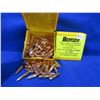 Image 1 : 30 Cal. 155.5gr BT Fullbore Match Grade Berger Bullets