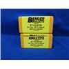 Image 2 : 30 Cal. 155.5gr BT Fullbore Match Grade Berger Bullets
