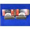Image 1 : 270 Win. 130gr BTSP Sierra GameKing Federal Cartridges
