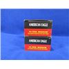 Image 2 : 44 Rem. Mag 240gr JHP Federal American Eagle Cartridges