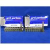 Image 1 : 303 British 174gr FMJ BT Prvi Partizan Cartridges