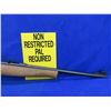 Image 8 : Non-Restricted - Mossberg Model 702 Plinkster in 22 LR