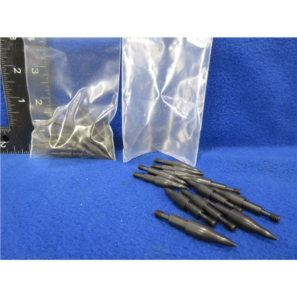 NEW - Combo Points 18/64 100 Grain SA-9620