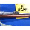 Image 9 : Non-Restricted - Mauser Model 1871 in 43 Mauser