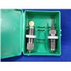 Image 1 : RCBS 222 Remington 2 Die Set